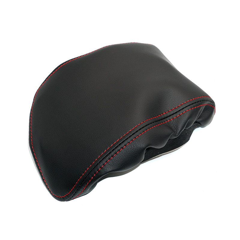 Leather Cleaner Interior - Auto-interieur Accessoires Center Control Armsteun Box