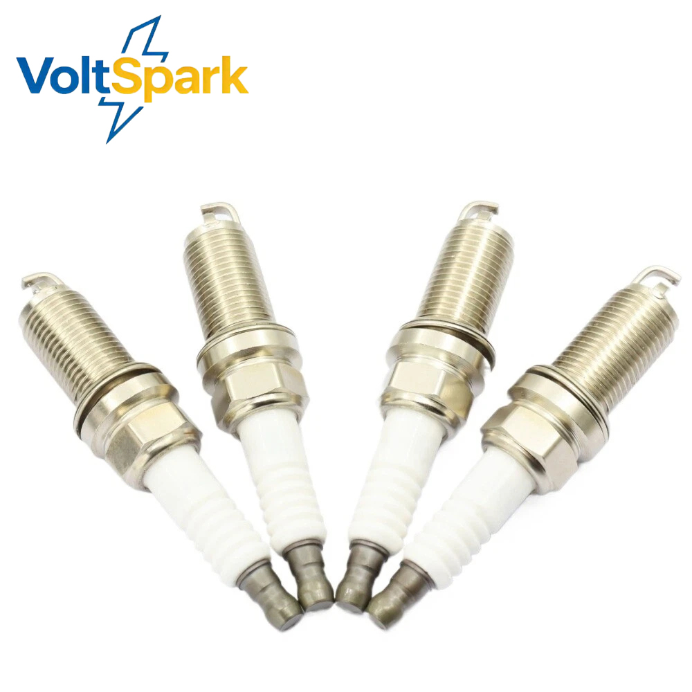Bougie 12120037663 voor BMW 12 - Bosch Spark Plug Platinum recensie en prijs