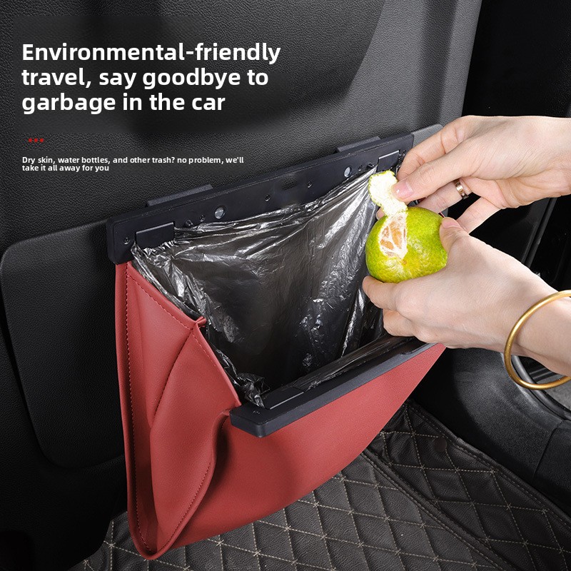 1 stuks auto lederen vuilnisza - Leather Cleaner Interior recensie en prijs