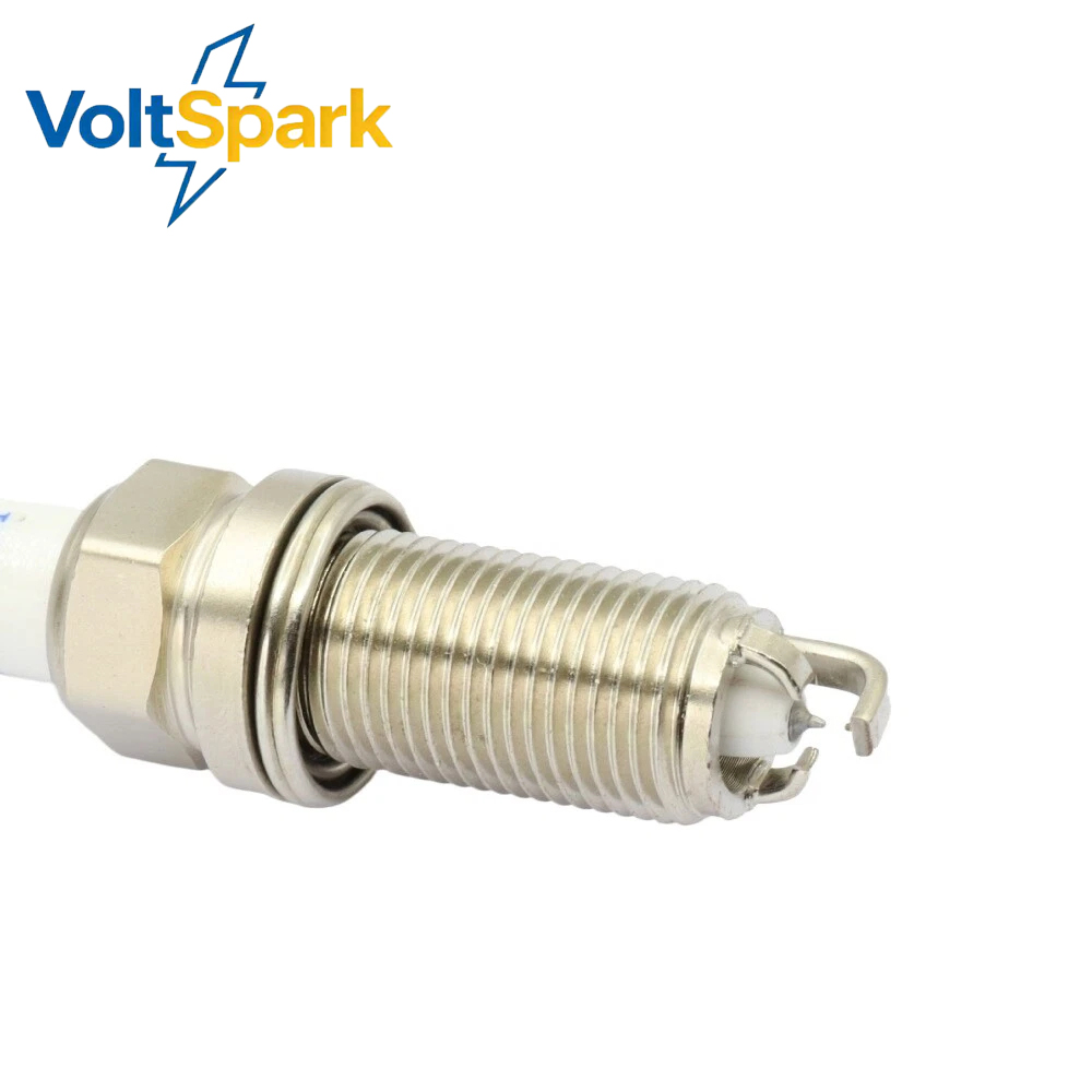 03C905601B Bougie Directe Verv - Bosch Spark Plug Platinum recensie en prijs