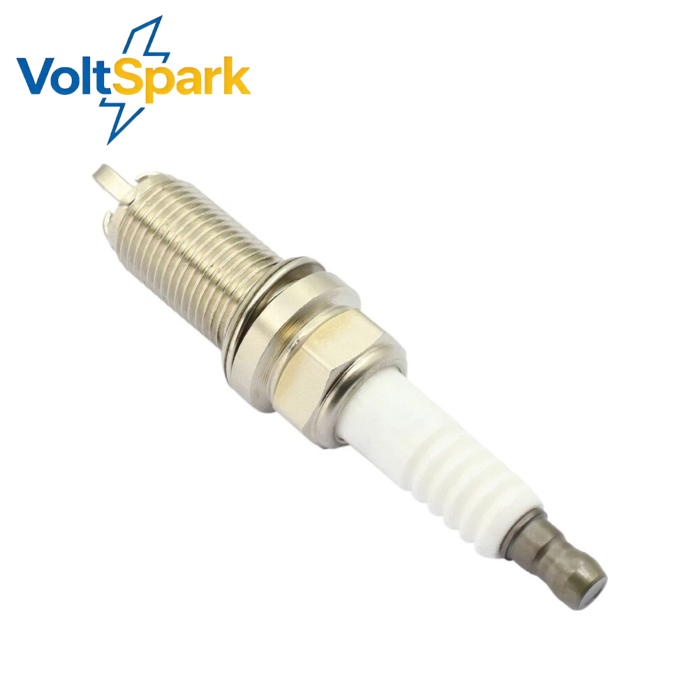 03C905601B Bougie Directe Verv - Bosch Spark Plug Platinum recensie en prijs