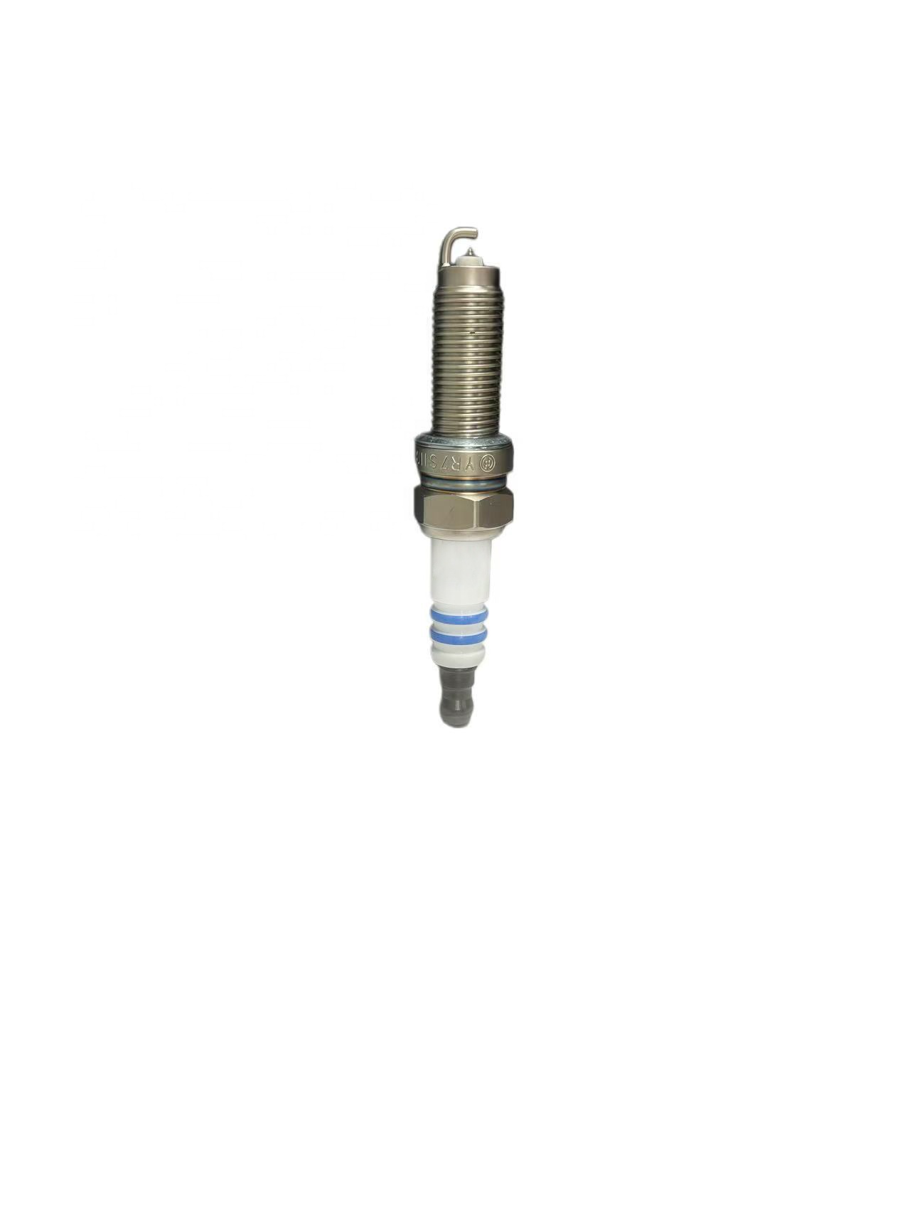Hoge kwaliteit YR7SII330U voor - Bosch Spark Plug Iridium recensie en prijs