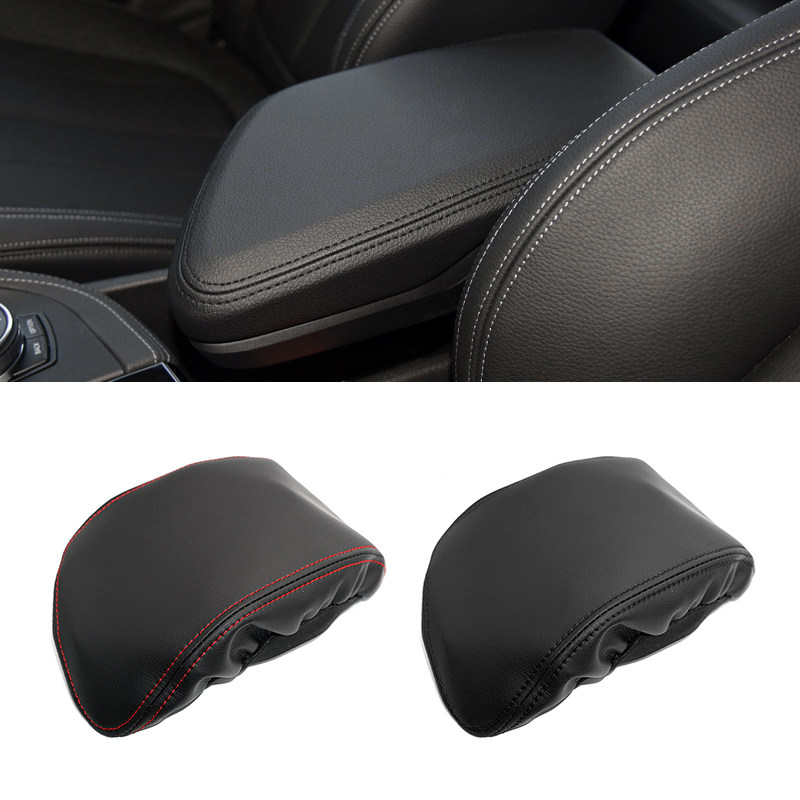 Auto-interieur Accessoires Cen - Leather Cleaner Interior recensie en prijs