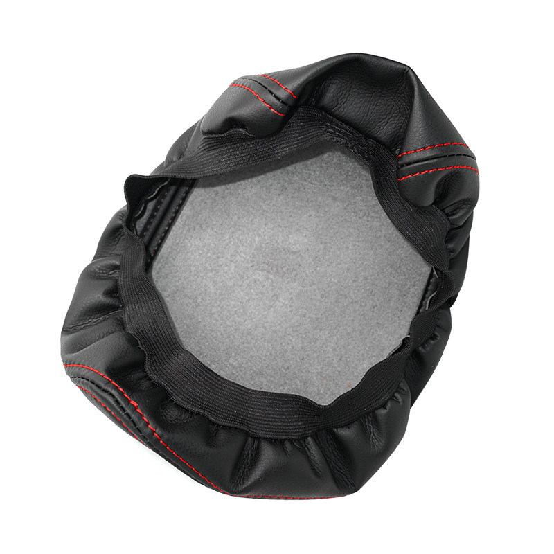 Auto-interieur Accessoires Cen - Leather Cleaner Interior recensie en prijs