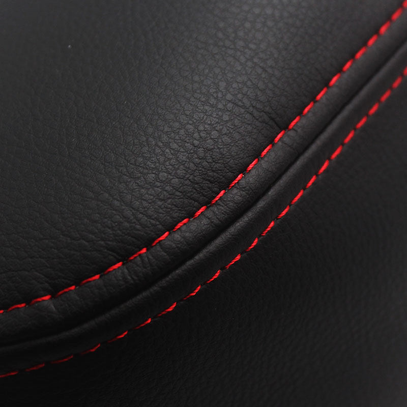 Auto-interieur Accessoires Cen - Leather Cleaner Interior recensie en prijs