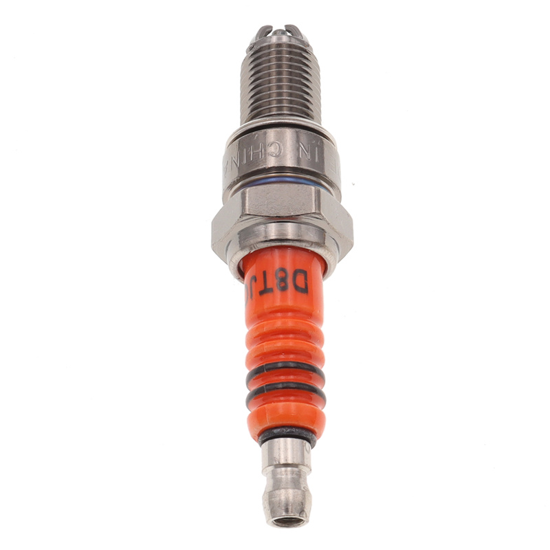10 Stks/set Motorfiets Bougies - Bosch Spark Plug Platinum recensie en prijs